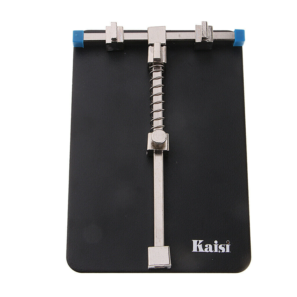 Soldering Station Workstation Third Helping Hands for FPV Racing Drone PCB