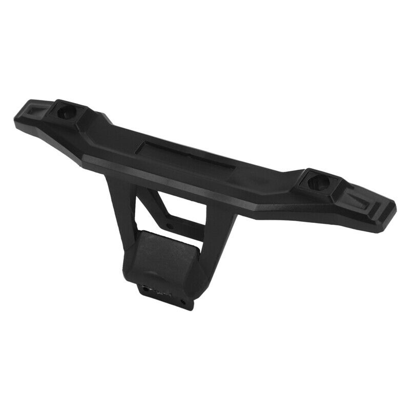 Rear Bumper 25-SJ05 Spare Parts for XLH 9125 Y7A3