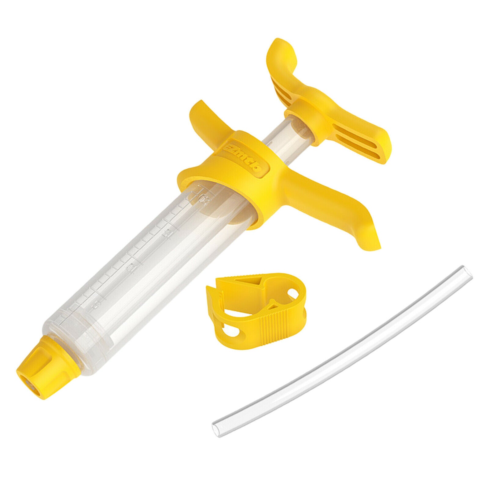 Bicycle Bike MTB Hydraulic Disc Brake Oil Bleed Tools Kit for Mountain