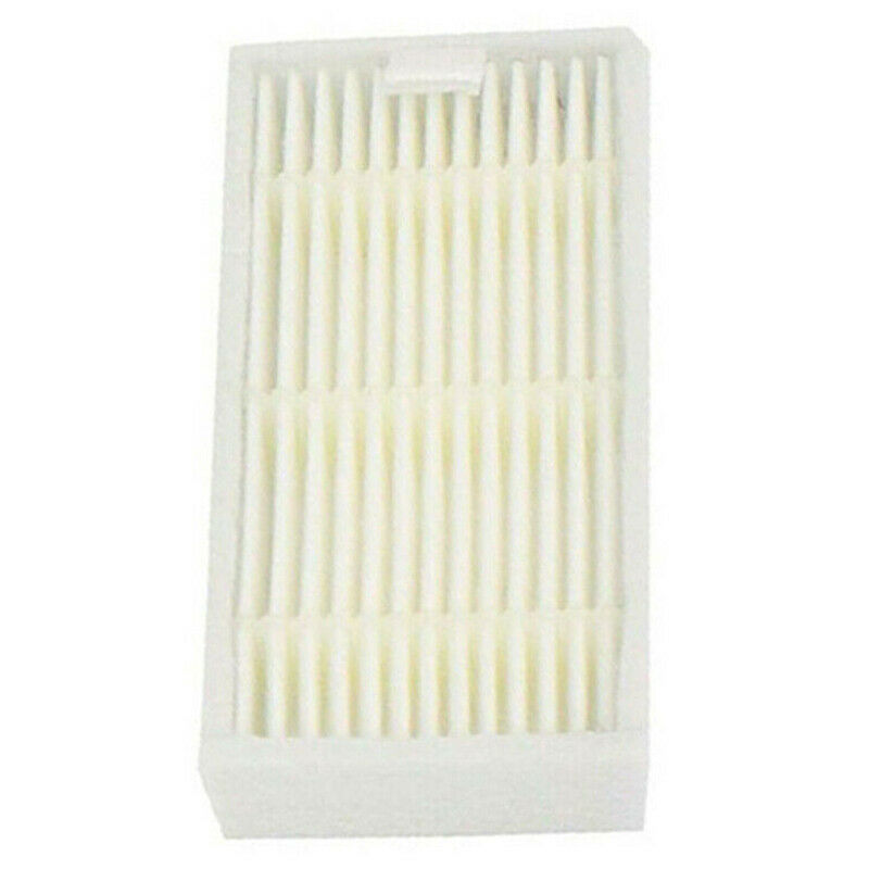 Main Filters Part For Medion Md16192 Md18500 Md18501 Md18600 Vacuum Cleaner D1D9