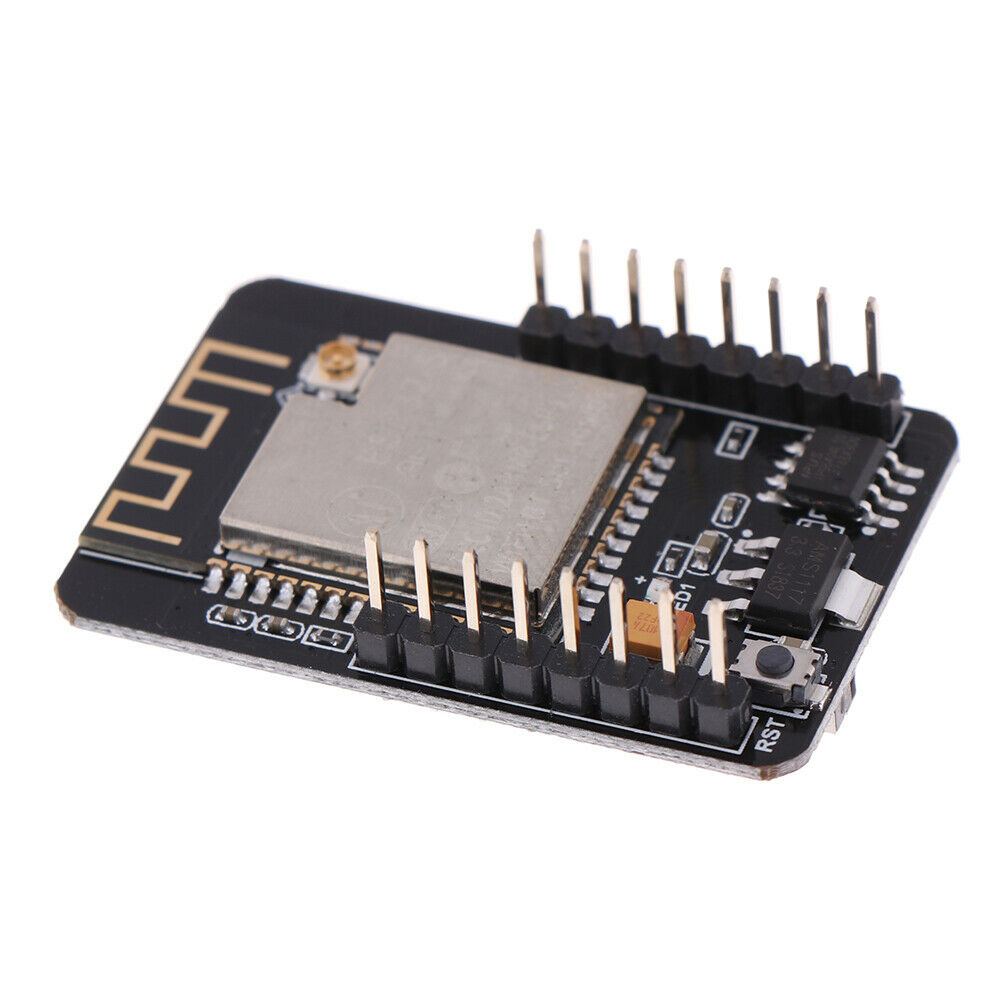 ESP32-CAM wireless wifi bluetooth module camera development board dc 5v FB~ S DD