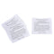 10 x PVC Repair Adhesive Patch Inflatable Swimming Float Air Bed PatchesB Lt