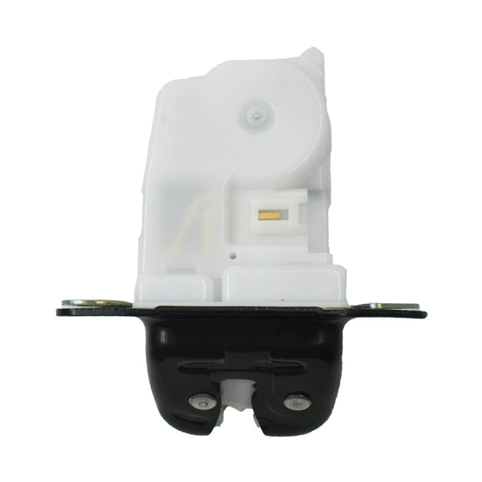 Trunk Lock Actuator Latch Tailgate Trunk Lift Gate For  Murano 07-13
