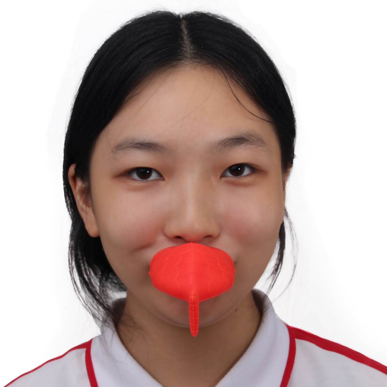 Women Sexy Ladies Lips Plumper Enhancer Enlarger Pump Beauty Tool