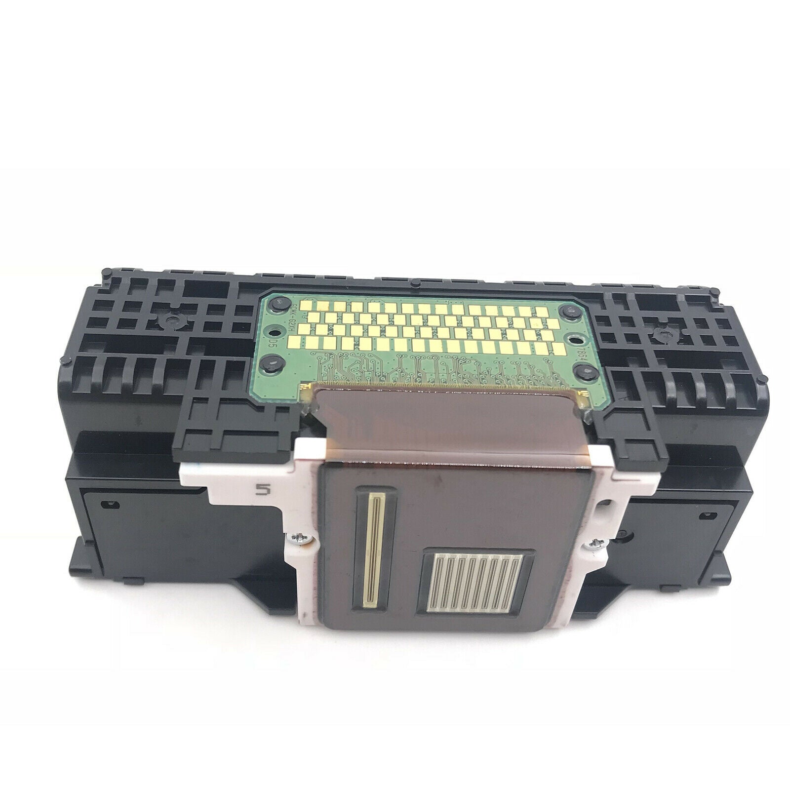 Printer Head For Canon MG6310 MG6320 MG6350 MG6380 MG7150 iP8780 MG7140