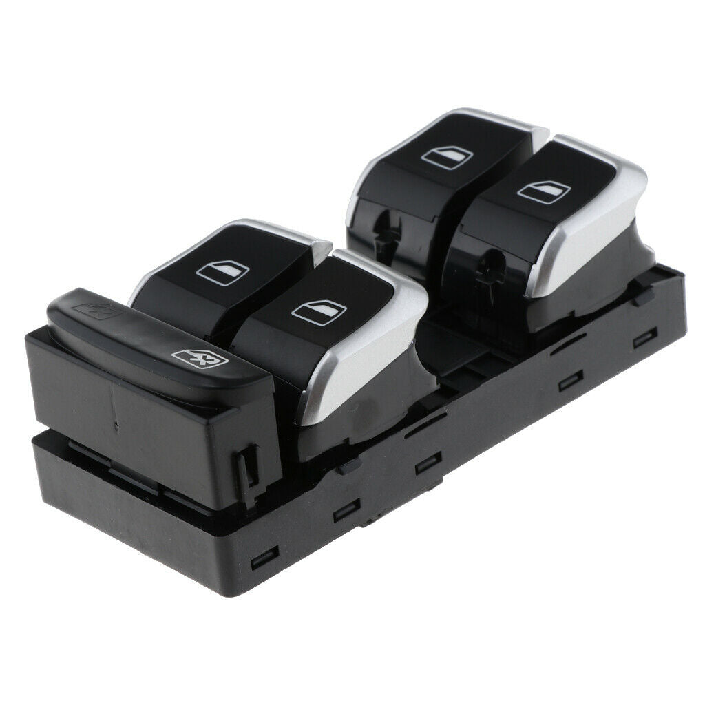 8K0959851F Window lifter switch switch unit repair accessory for