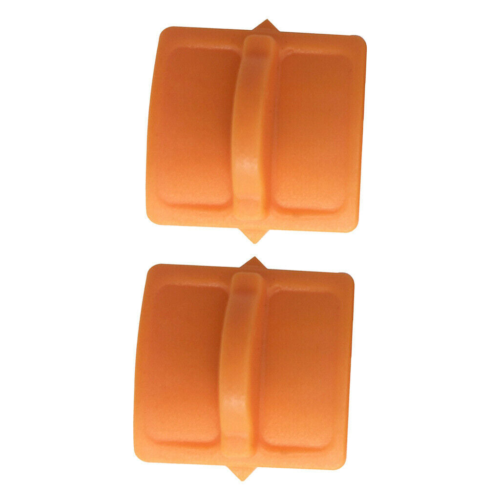 2Set Paper Cutter Blade Paper Trimmer Replacement Blades Paper Trimmer Parts