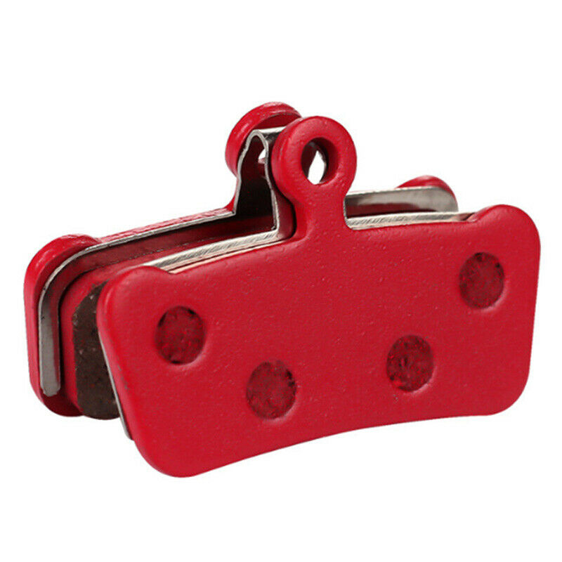 Bicycle Ceramics Disc Brake Pads For Guide RSC/RS/R XO E7 E9 Hydraulic Br.l8