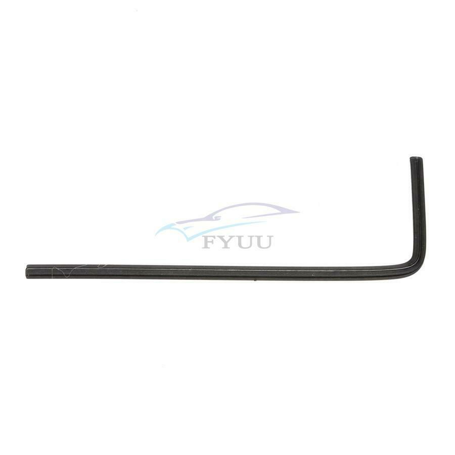 For 1/16 WPL B14 B24 B26 C14 C24 High Quality Car Metal Spare PartsTool Kit