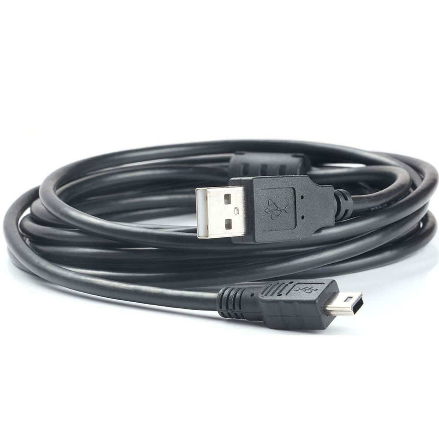 USB data cable for JVC GZ-MG505US GZ-MG50US  GZ-MG555  GZ-MG55US  GZ-MG575 gm