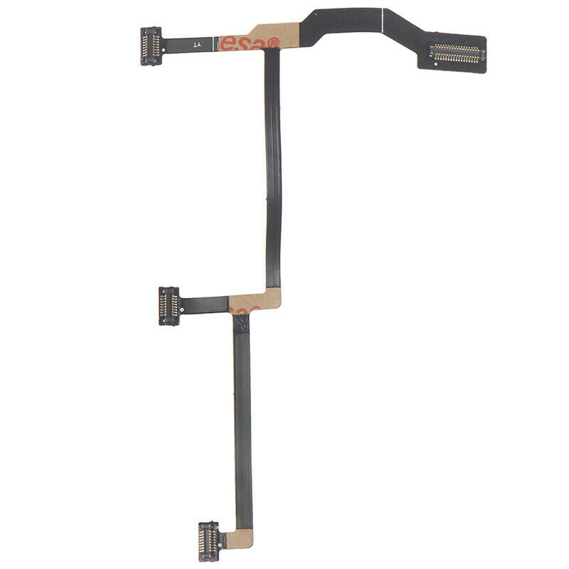 Flexible Gimbal Flat Ribbon Flex Cable for DJI Mavic Pro _B GwW NrAPAUBUAU