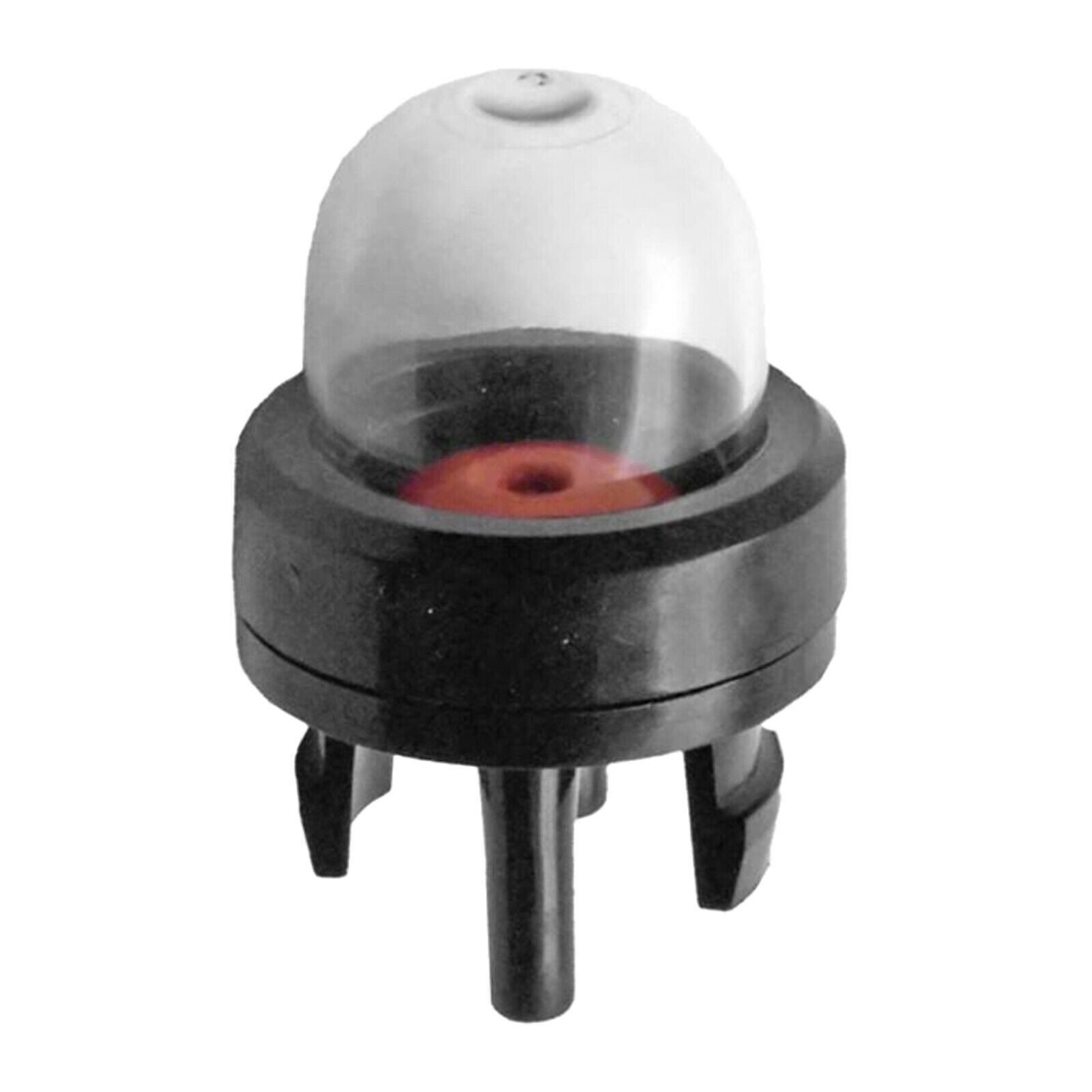 Set of 5 Uiversal Chainsaw Trimmer Carburetor Fuel Primer Bulbs Kit for Echo