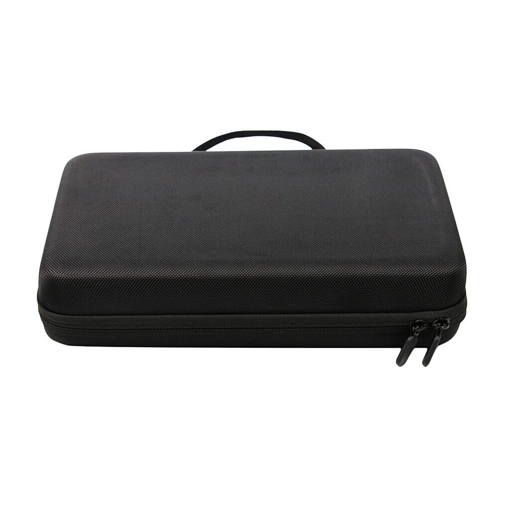 Storage Case Bag Box For OSMO Mobile 2 RC Drone Accessories DIY