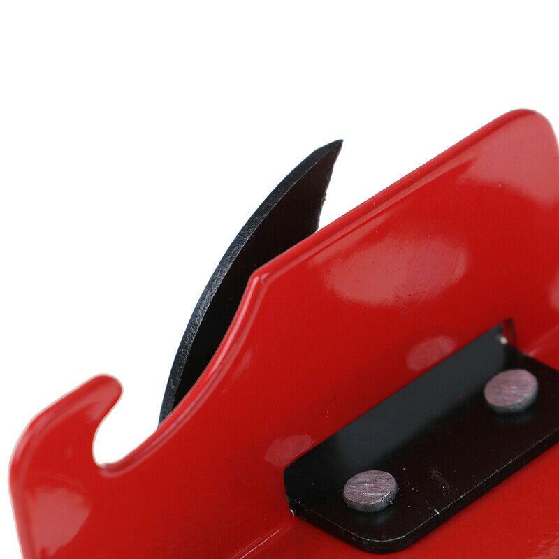 Multifunction Bottle Opener Creative Butterfly Shaped Beer Can Opener KitchDD