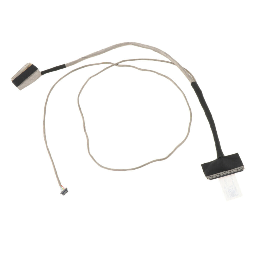 Laptop LCD Screen Ribbon Cable for ASUS X540S D540LA R540s DD0XKALC000