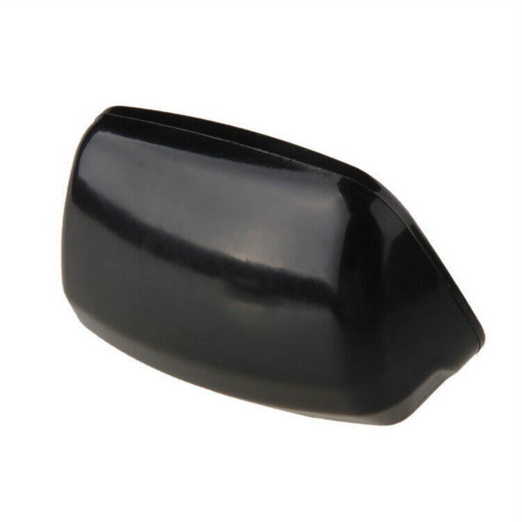 Large Adjustable Blind Spot Mirror Car Wide Angle Add For Driver&Passenger Side