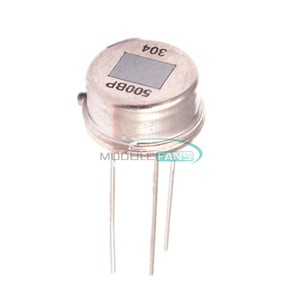 KP500B Infrared Sensor PIR IR Infrared Probe for Arduino Raspberry pi UNO Mega