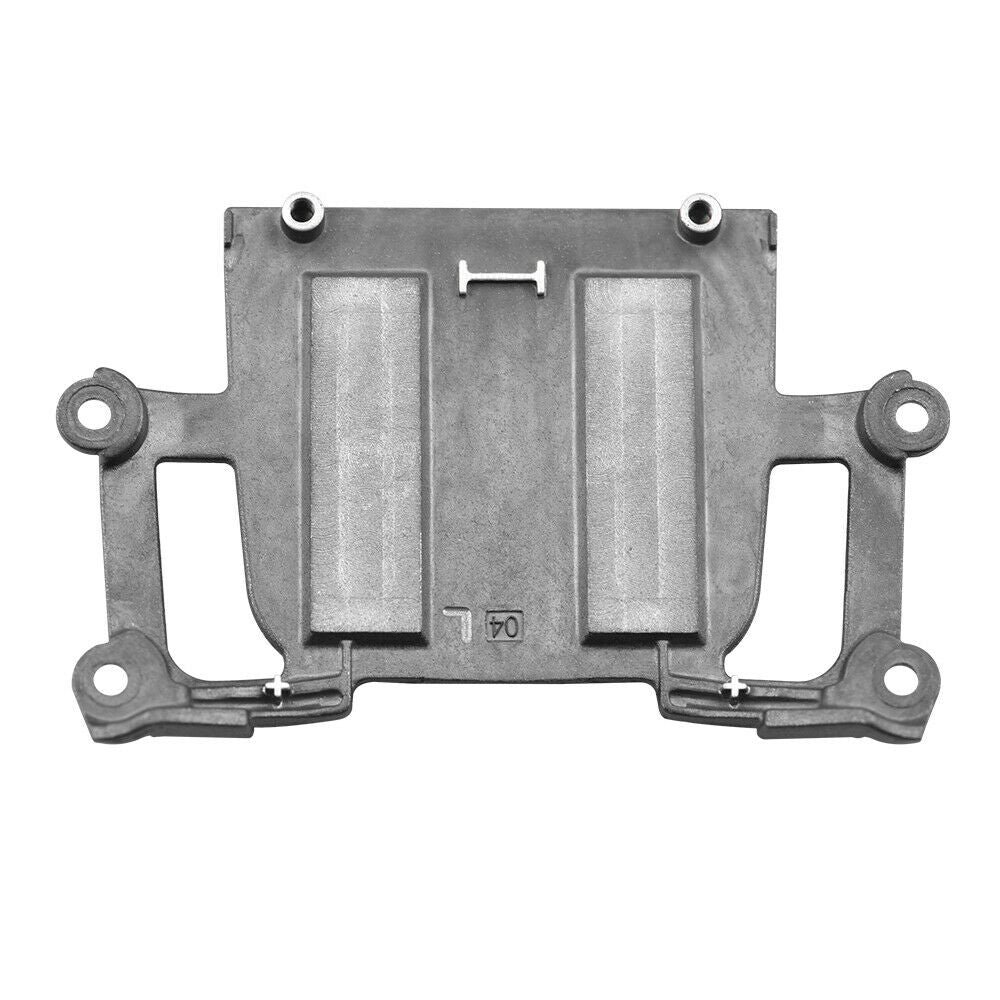 For DJI FPV Combo ESC Heat Sink Bracket Replacement Repair Spare Parts