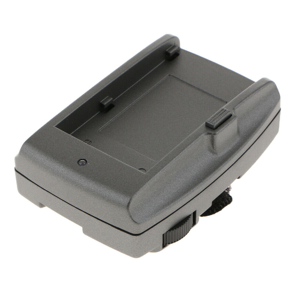 DMW-DCC12 DC Coupler for   GH5 GH4 GH3 GH3K GH4K Camera, DMW-BLF19E