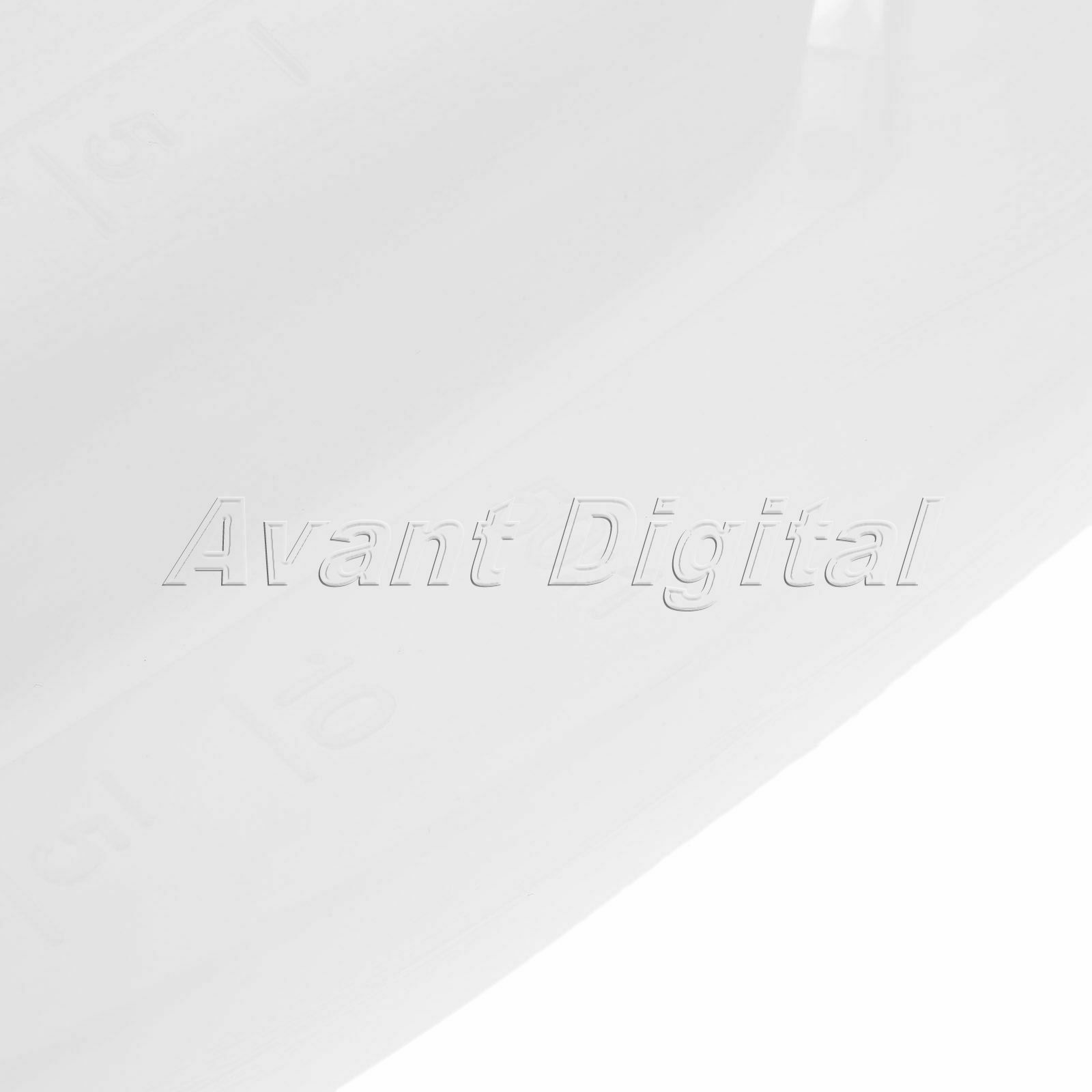 1pc 1L 2-Stroke Petrol Fuel Mixing Bottle 25:1 50:1 Chainsaw Line Trimmer Parts