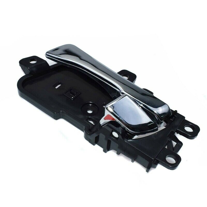 Car Styling Inside Door Handle Left Right for Hyundai Sonata 8Th 2011-2015 8C4U6