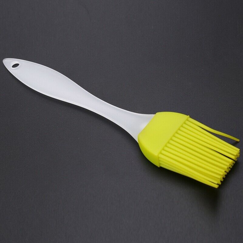 Nonstick Silicone Egg  Pancake Mold, Round Egg s Mold Pancake Mold Pack of 4 GE3