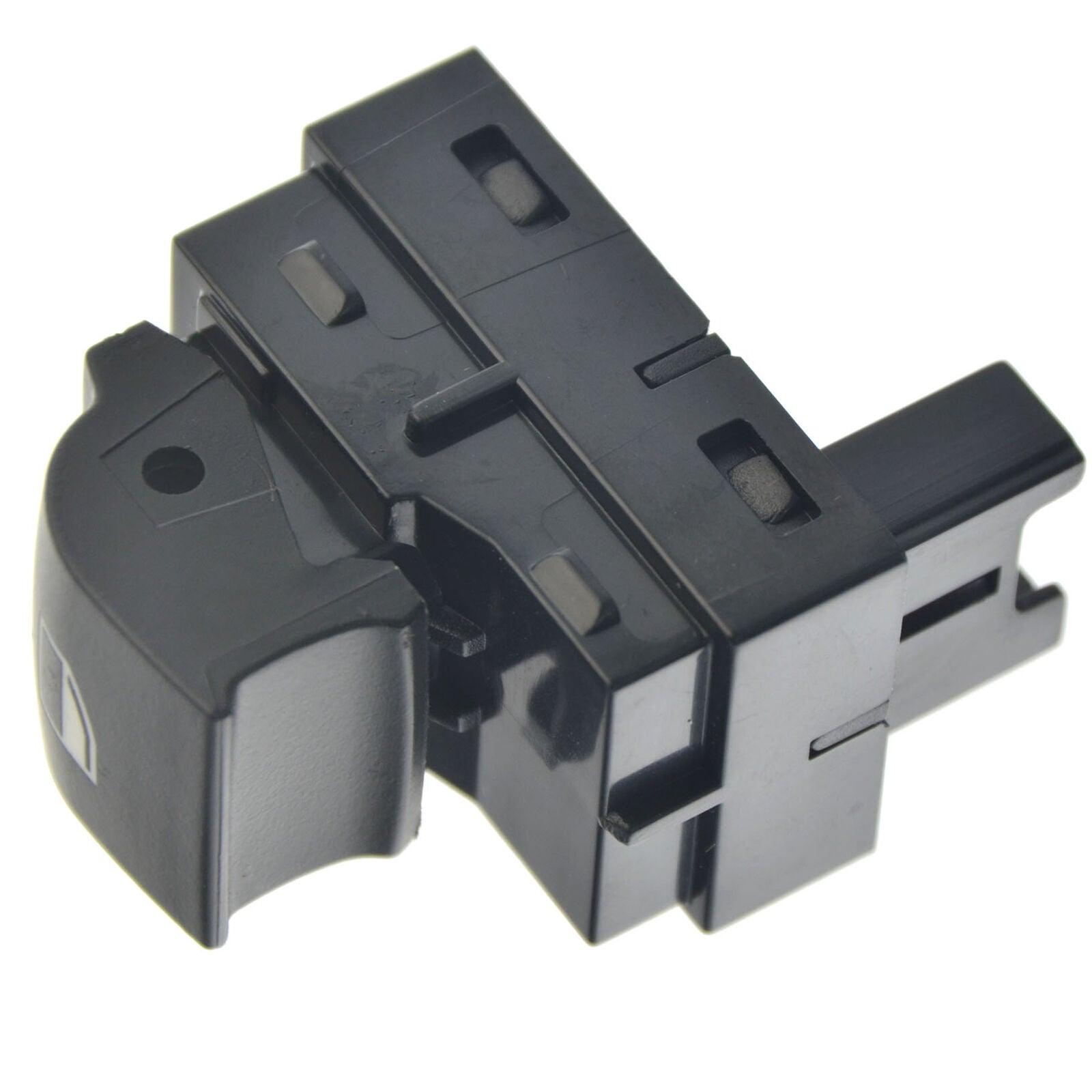 Passenger Side Front Window Lifter Switch For BMW E83 X3 2004-2010
