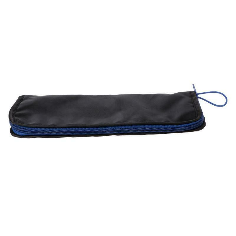 Portable Water Absorption Umbrella Cover Quality Oxford Cloth Storage Bag