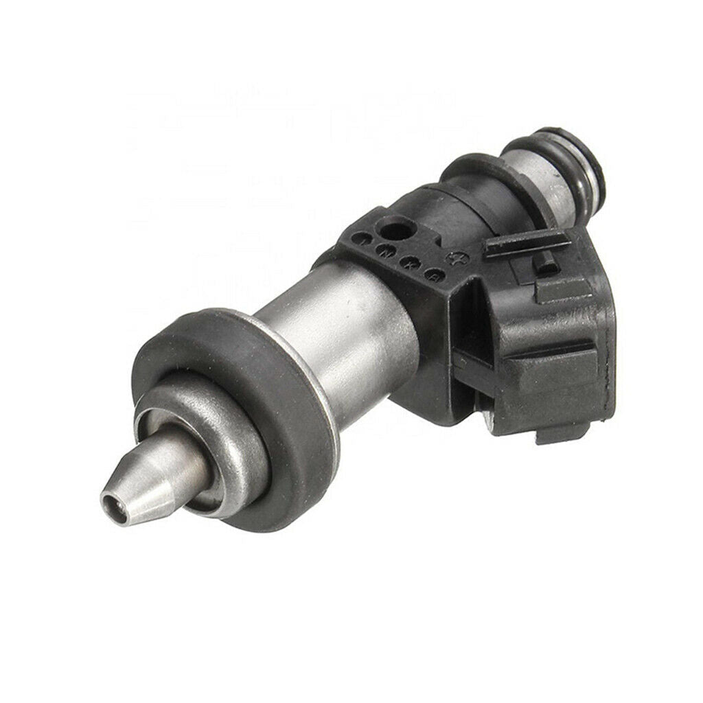 4PCS Car Fuel Injector Spare Parts For Suzuki Hayabusa GSX1300R