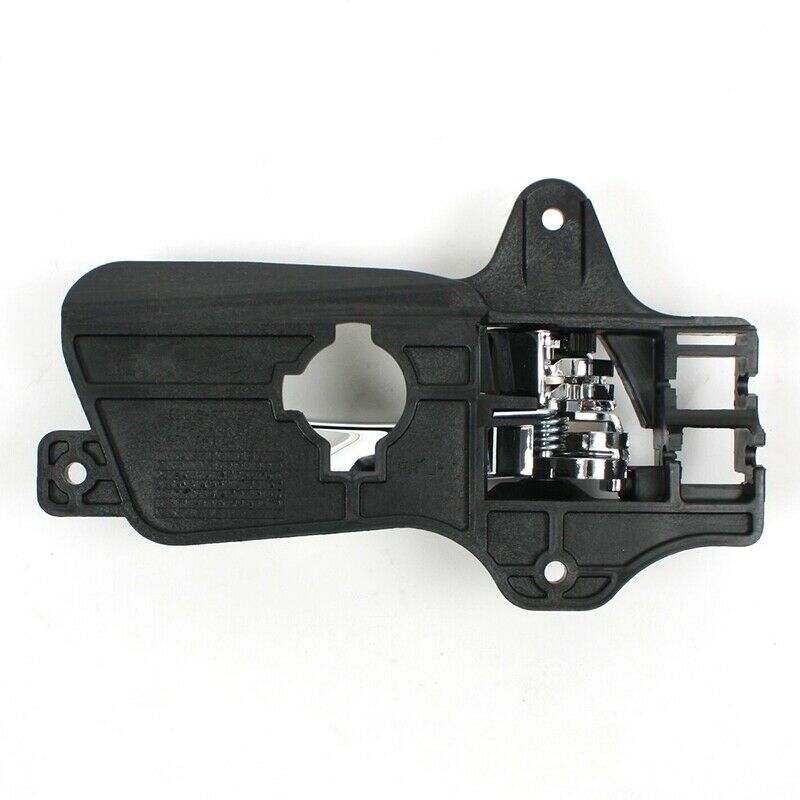 4PCS Car Inner Door Handle for Hyundai I30 I30CW 2007-2011 826102L010 826202S4Y2