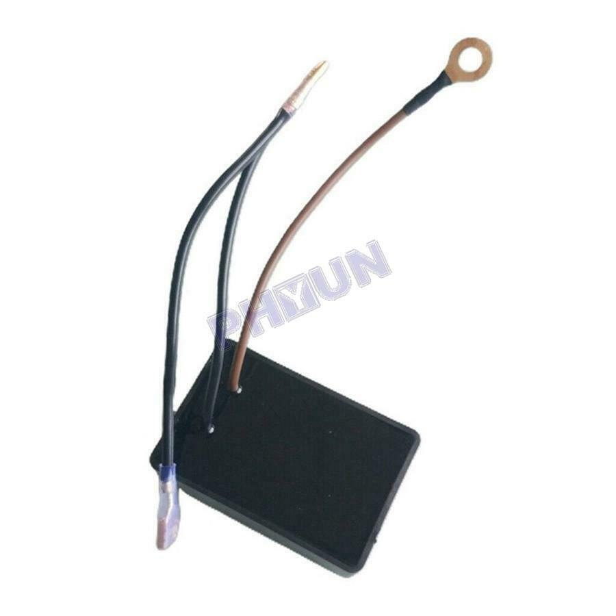 For 1992-1996 Golf Cart FE290 FE350 RPM Rev Limiter Number Part# 1016511