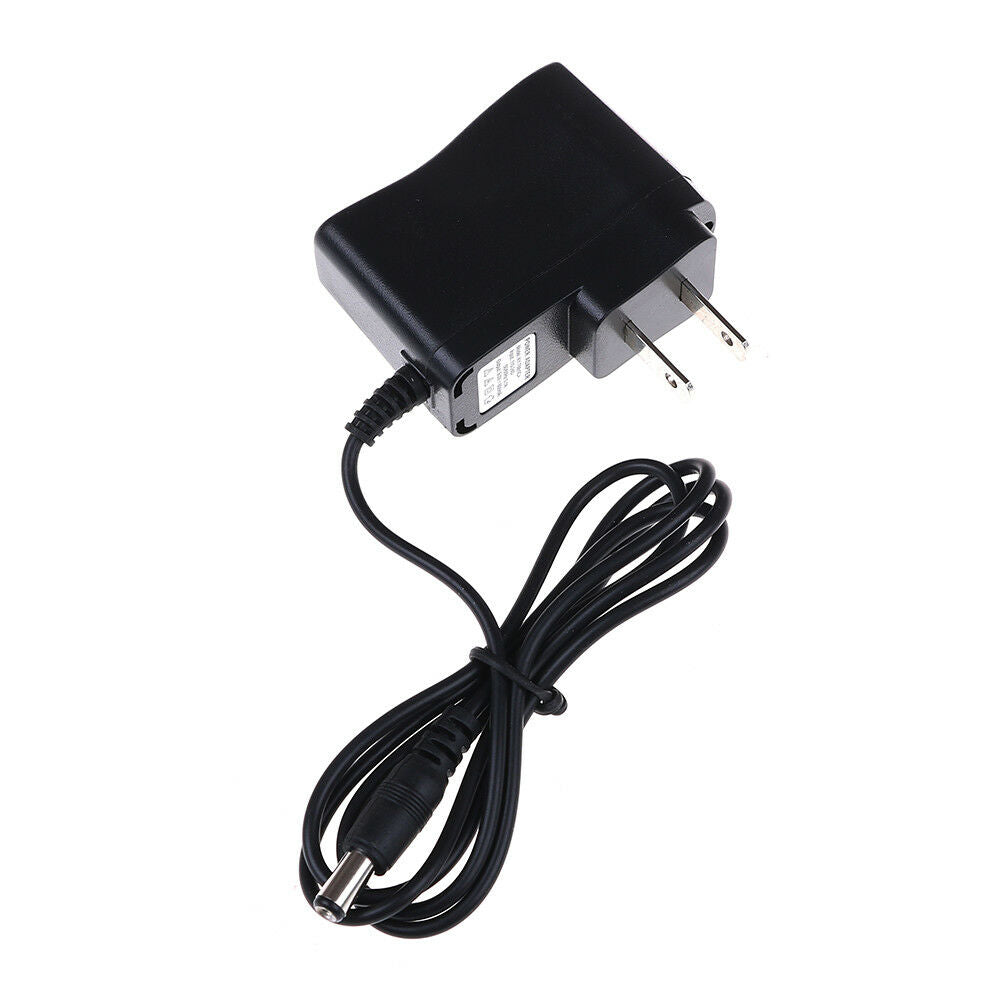 Digital optical toslink to coax coaxial RCA digital audio converter adapter BDAU