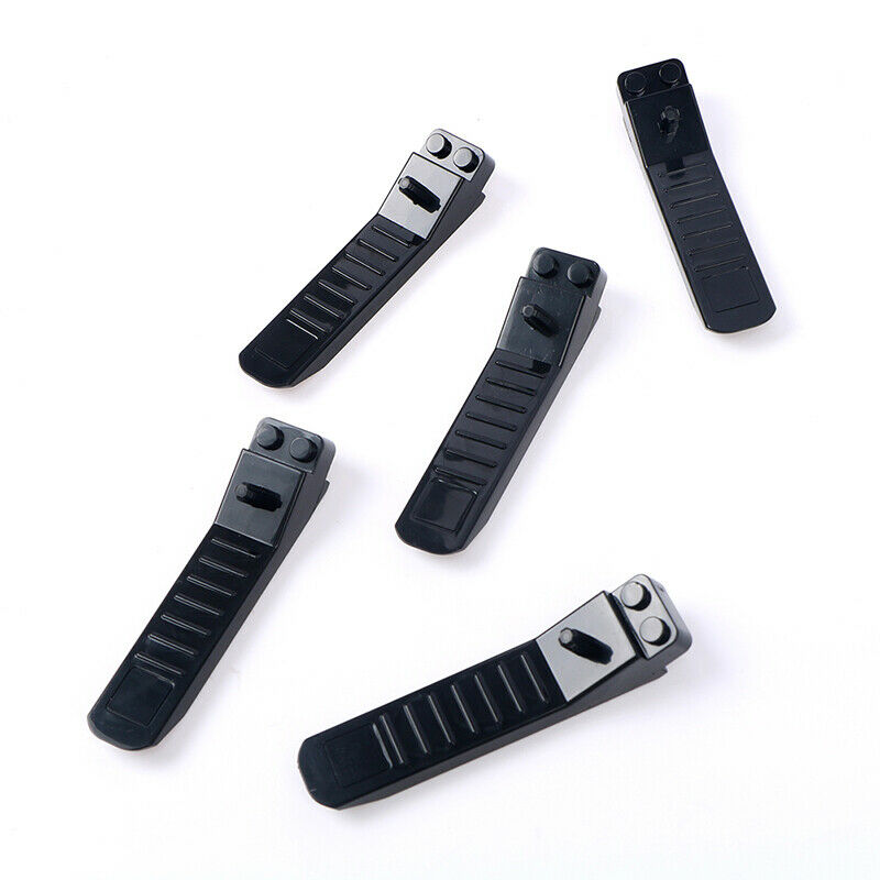 5PCS Disassembly Device Tool Accessories for Building Separator Brick Par.l8