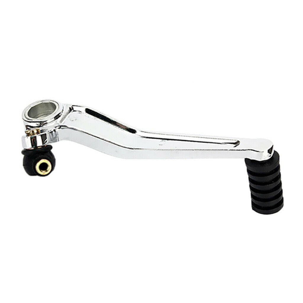 Gear Brake Pedal Shift Lever For for Suzuki GSXR 600 750 1000 SV650 SV650S