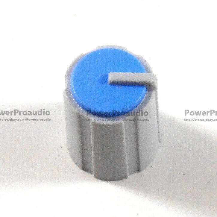 12pcs/lot  Rotary Potentiometer fader knobs  For Allen & Heath  GL2400 PA12