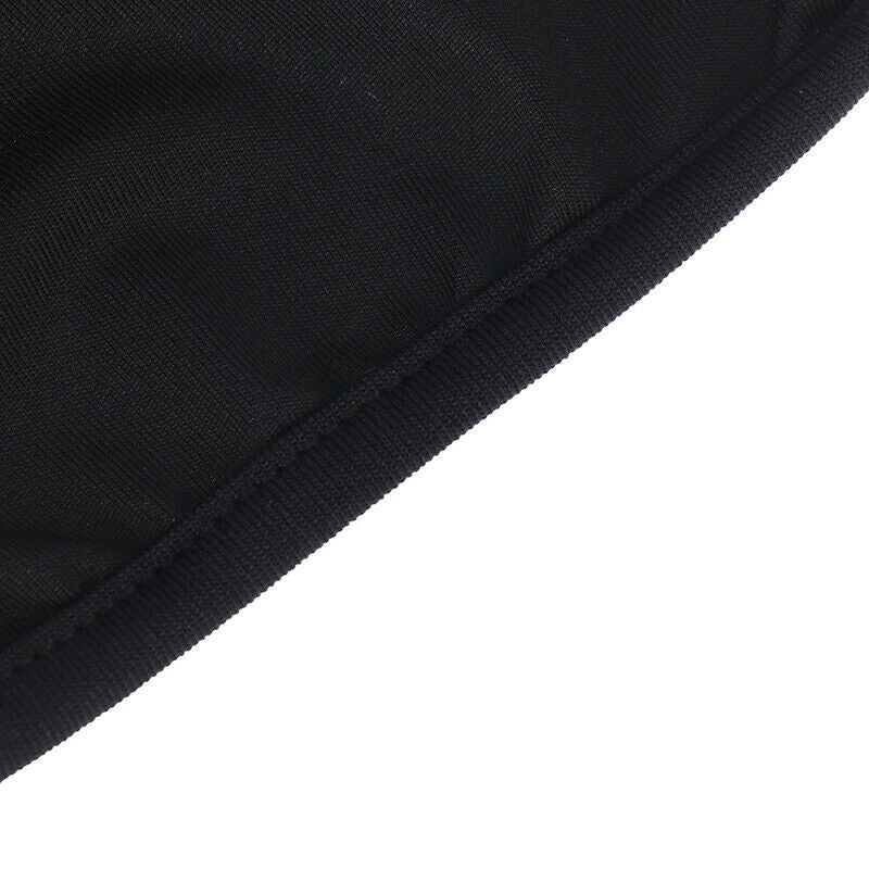 Anti-UV Anti-sweat Sports Hat Motorcycle Bike Riding Bicycle Cycling Hat UniBDA
