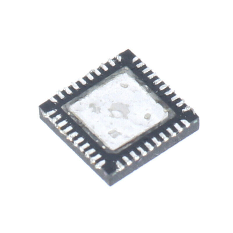 M92T36 For NS Switch Motherboard Image Power IC M92T36 Battery Charging IC CBDA