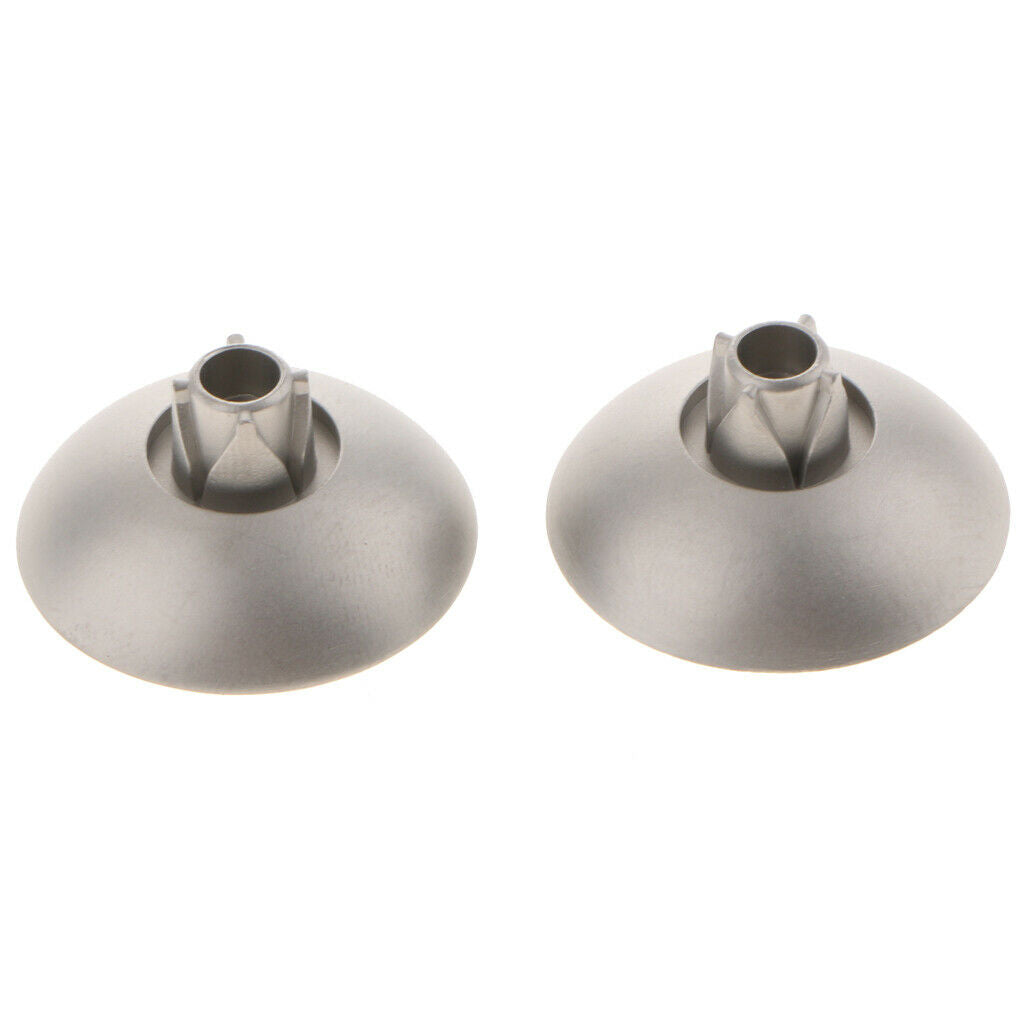 Analog Control Joystick Button Holder for Sony PS4 Controller Repair Part