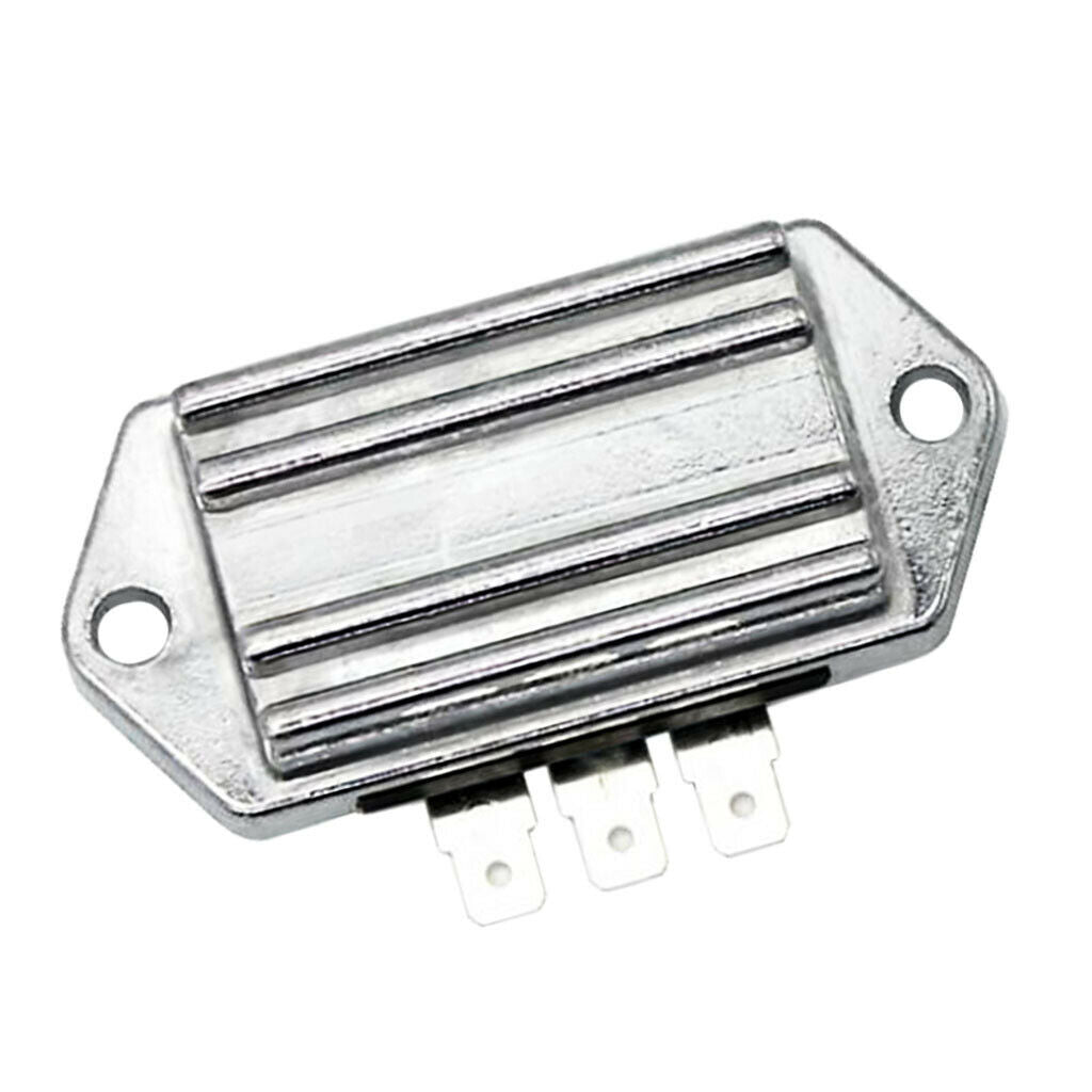 Voltage Regulator Rectifier for Kohler 8-25HP Engine 41 403 10-S 41 403 09-S