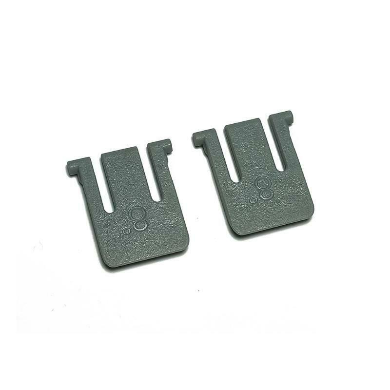 Keyboard Bracket Leg for logitech K220 K360 K260 K270 K275 K235 Keyboard
