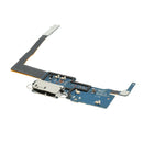 1Pack Charging Port Dock Flex Cable Connector Replacements for   Galaxy