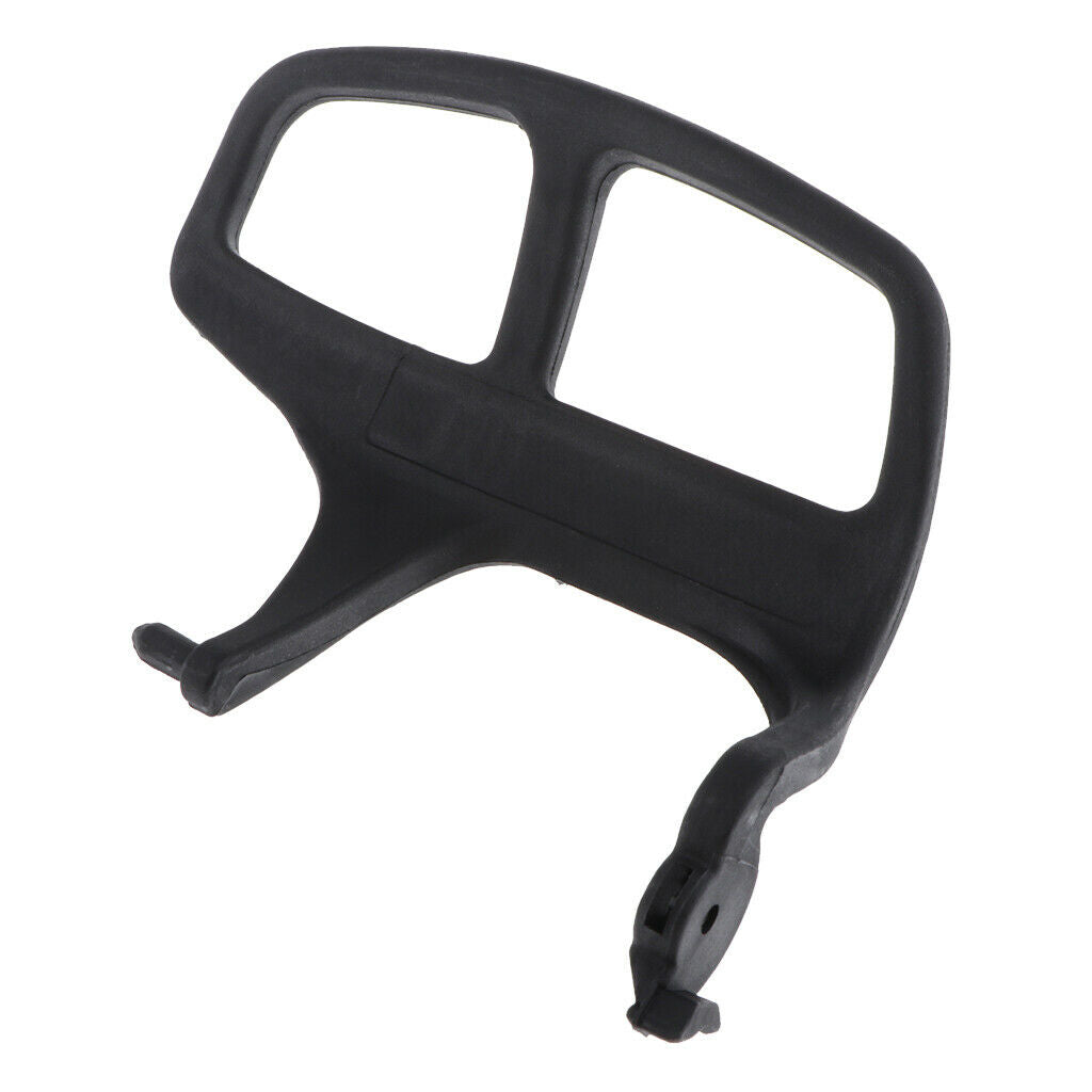 1pc Plastic Chain Brake Handle STIHL MS200 No 1129 792 9100 Easy to Install