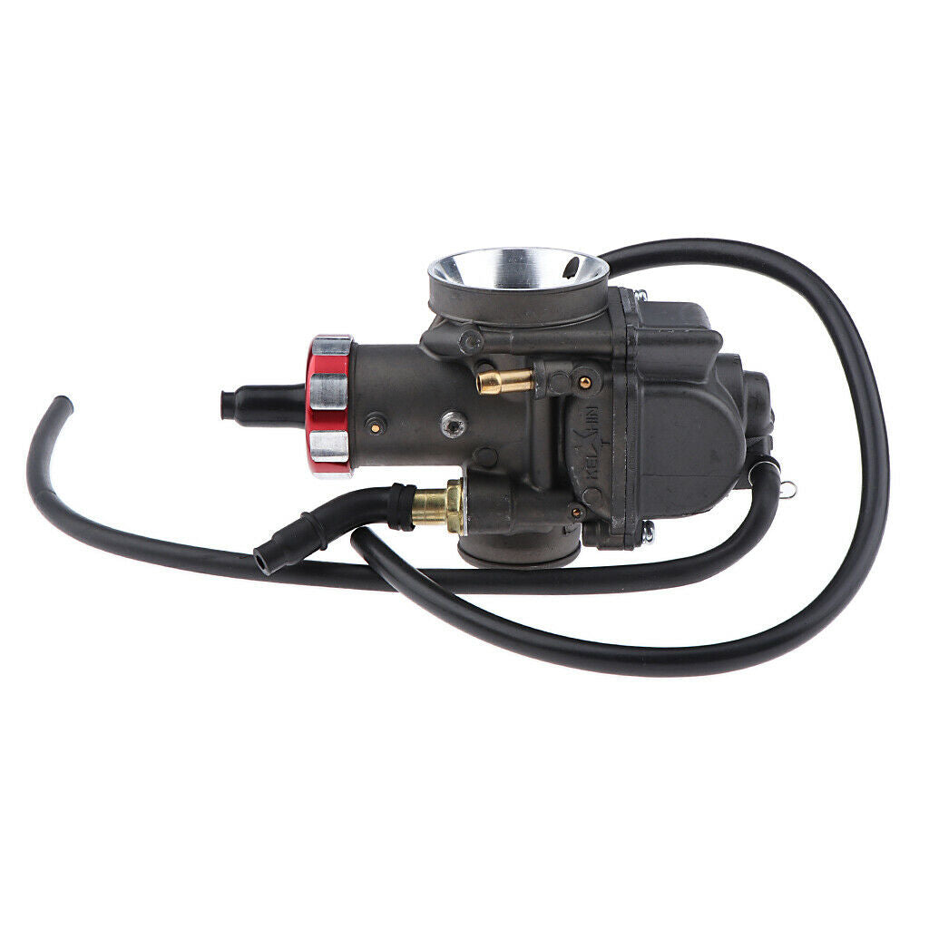 Motorcycle Carburetor for   PE28 30 NSR RSZ ATV Quad Dirt Bike Scooter