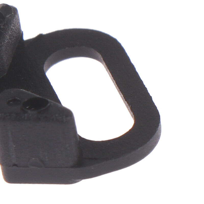 4set Belt Hook Camera Shoulder Strap Split Triangle Ri GjJ Tt