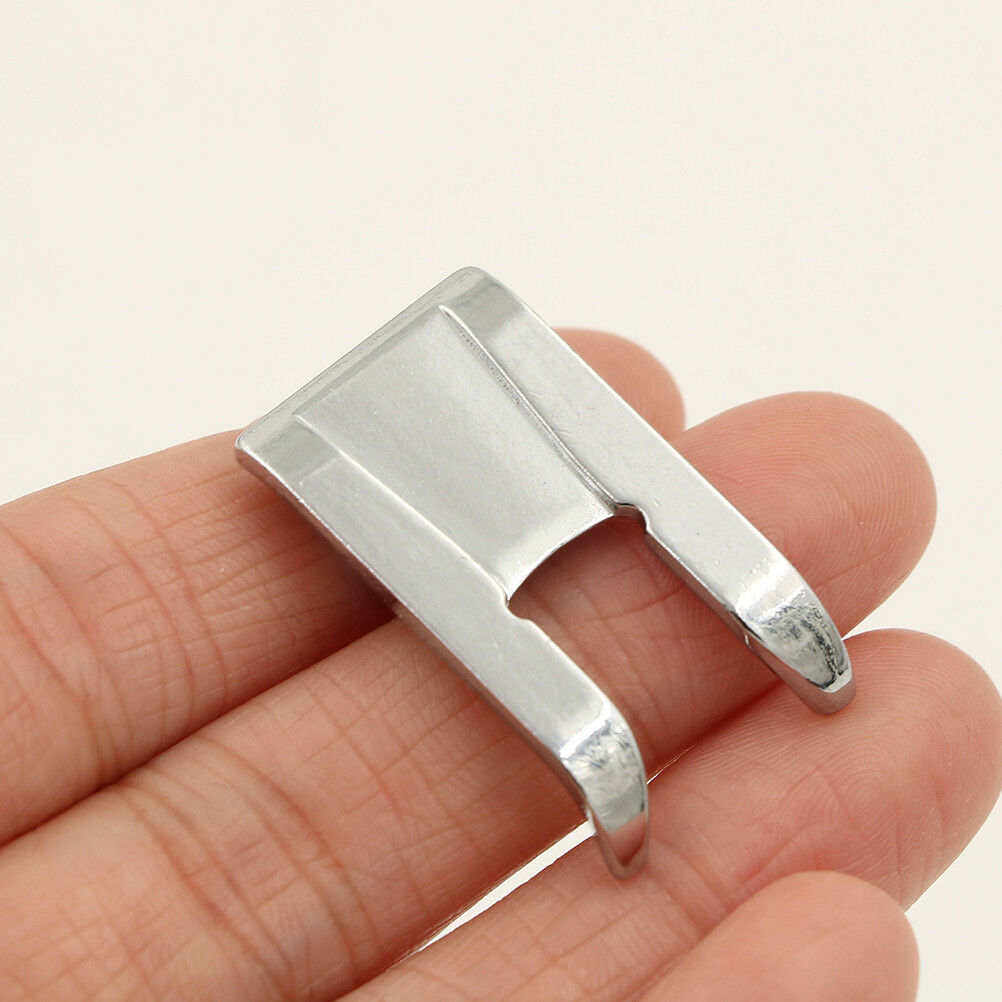 Open Toe Presser Foot Feet for Pfaff Sewing Machin.l8