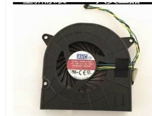 1pc for new AVC 300-22ISU 300-23ACL all-in-one fan 00XD821