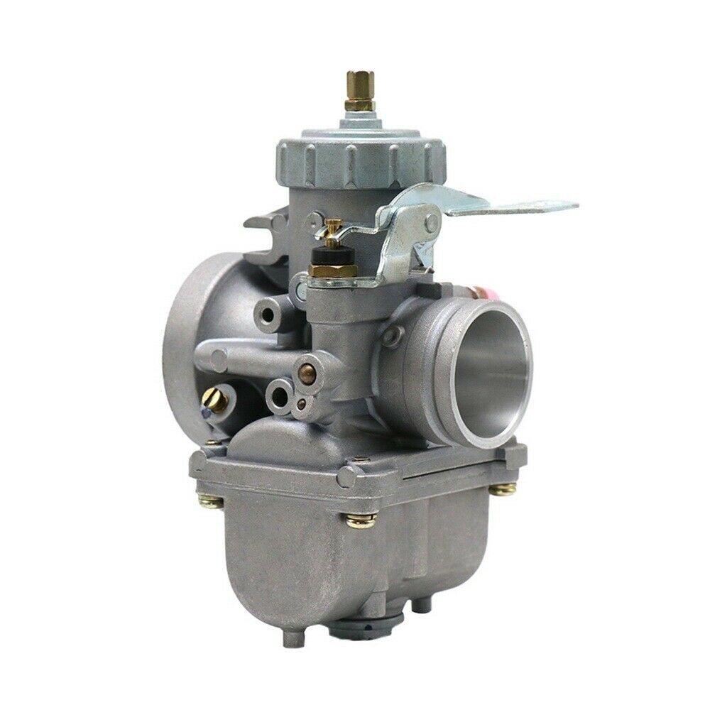 For Mikuni VM34-168 Round Series Carburetor VM VM34-168 34mm VM34-168
