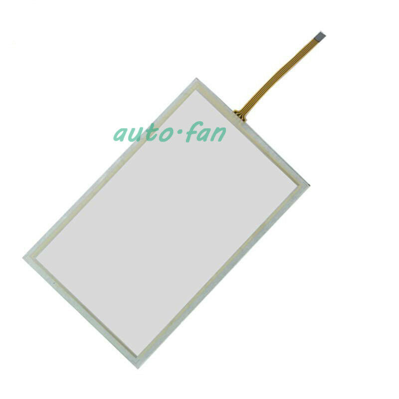 For  SIMATIC HMI KTP900 6AV2123-2JB03-0AX0 6AV2 123-2JB03-0AX0 Touch