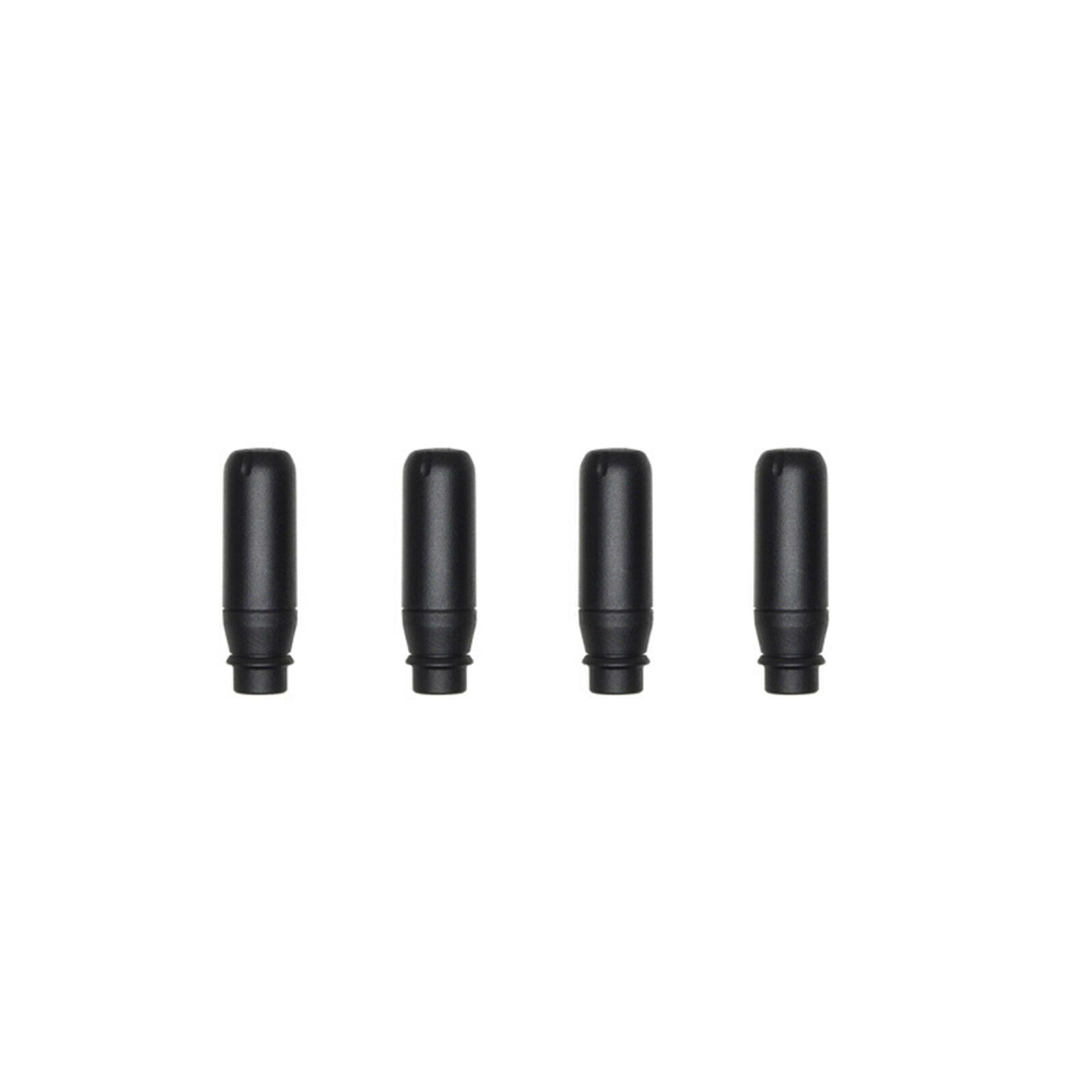 Flight Glasses Antenna Goggles Antenna (Dual Band) for DJI FPV Drone Aircraft