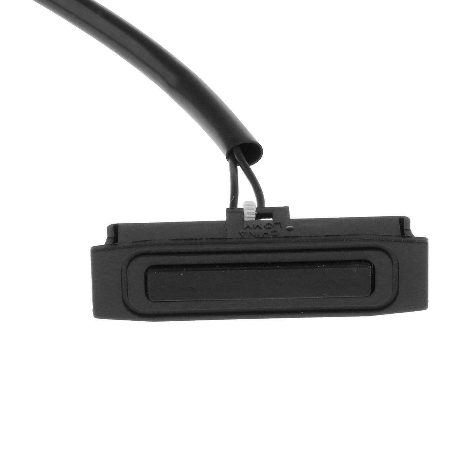 90602-JD00B Tailgate Trunk Lid Switch for